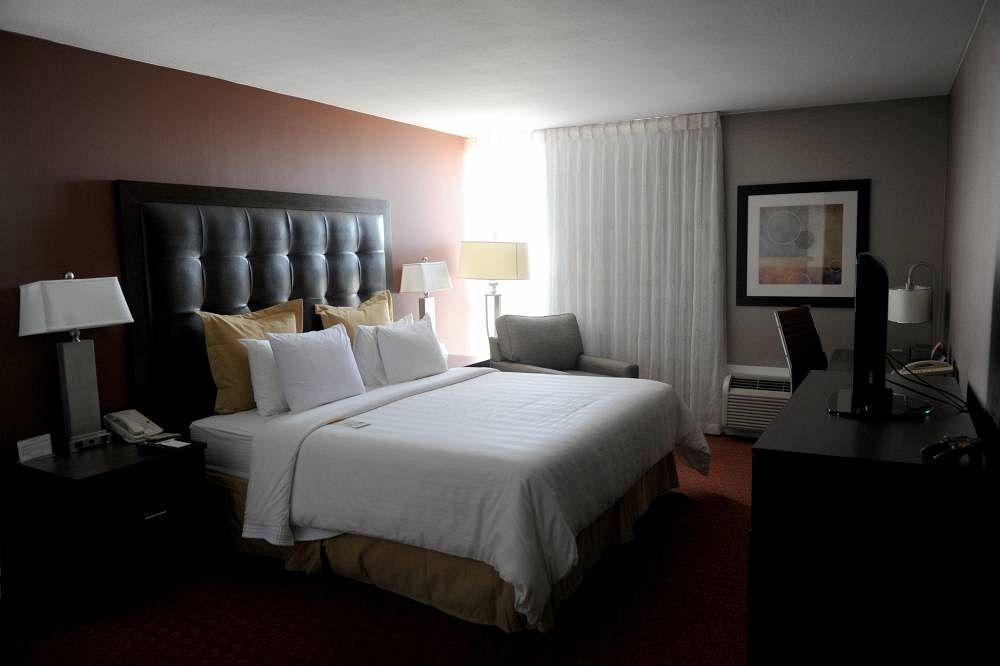 Wyndham