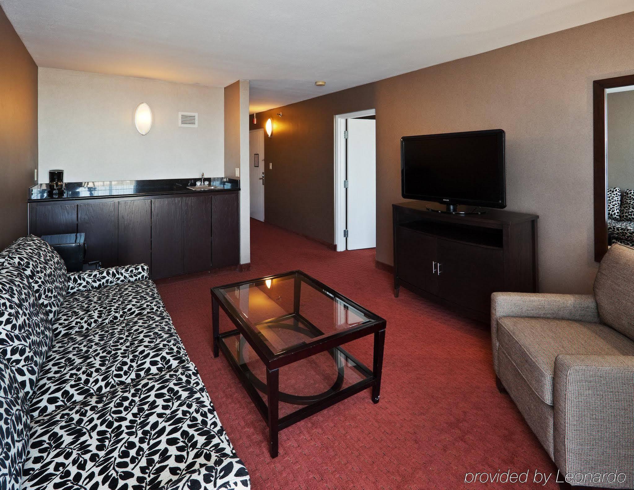 Wyndham