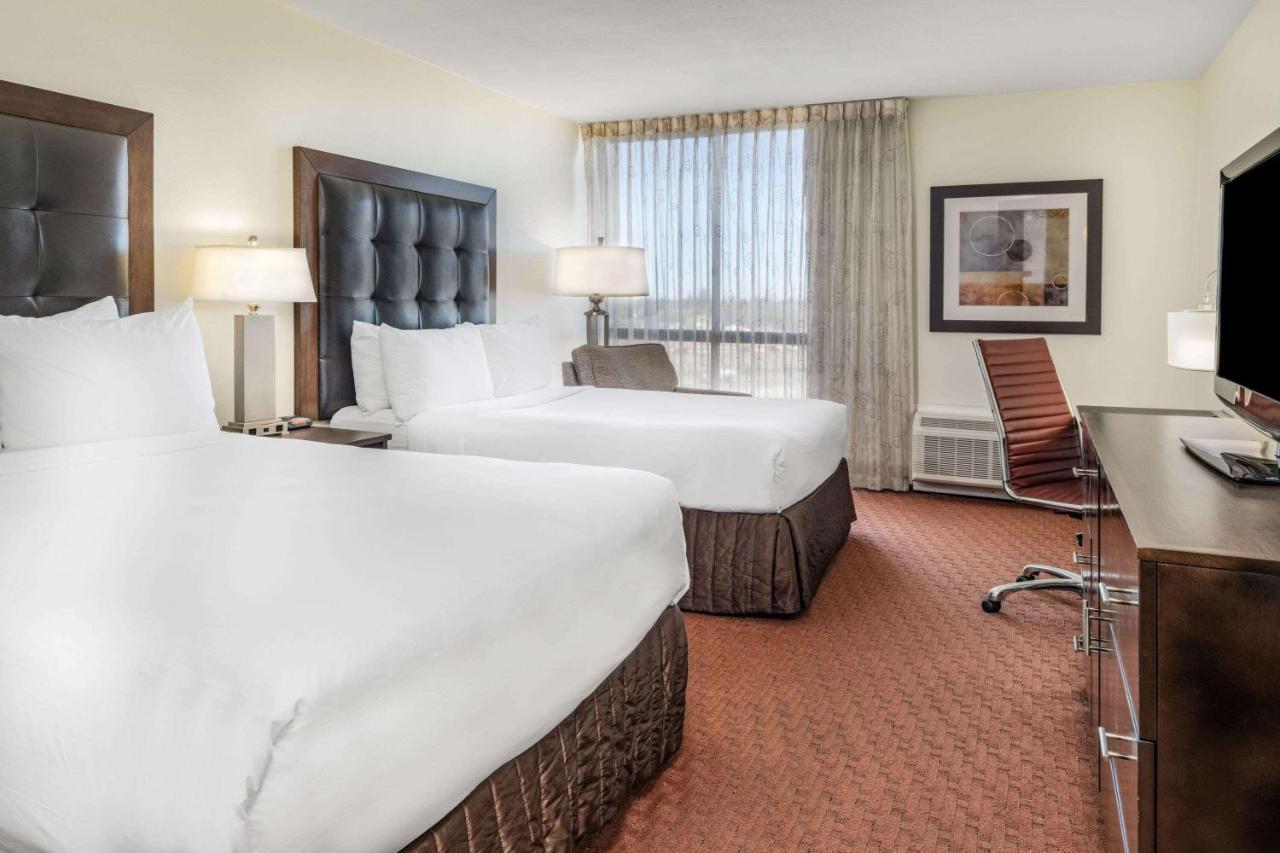 Wyndham 3*