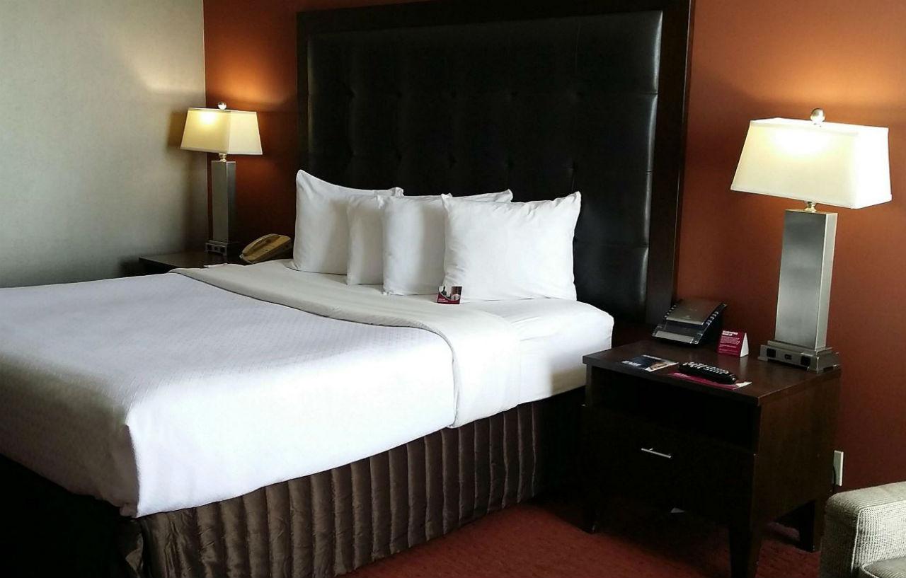 Wyndham