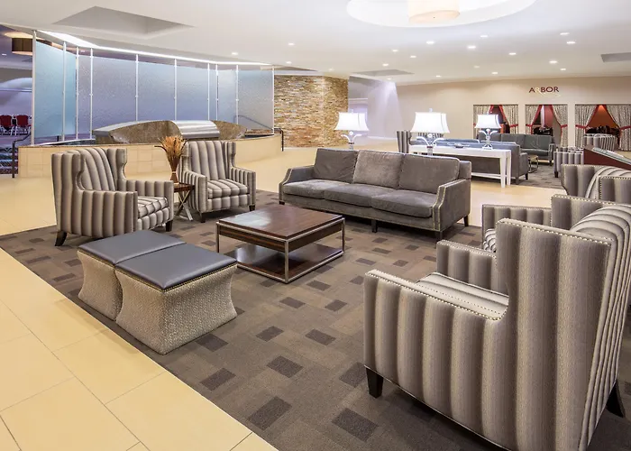 Wyndham Sacramento