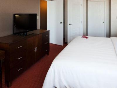 Wyndham Sacramento Carmichael