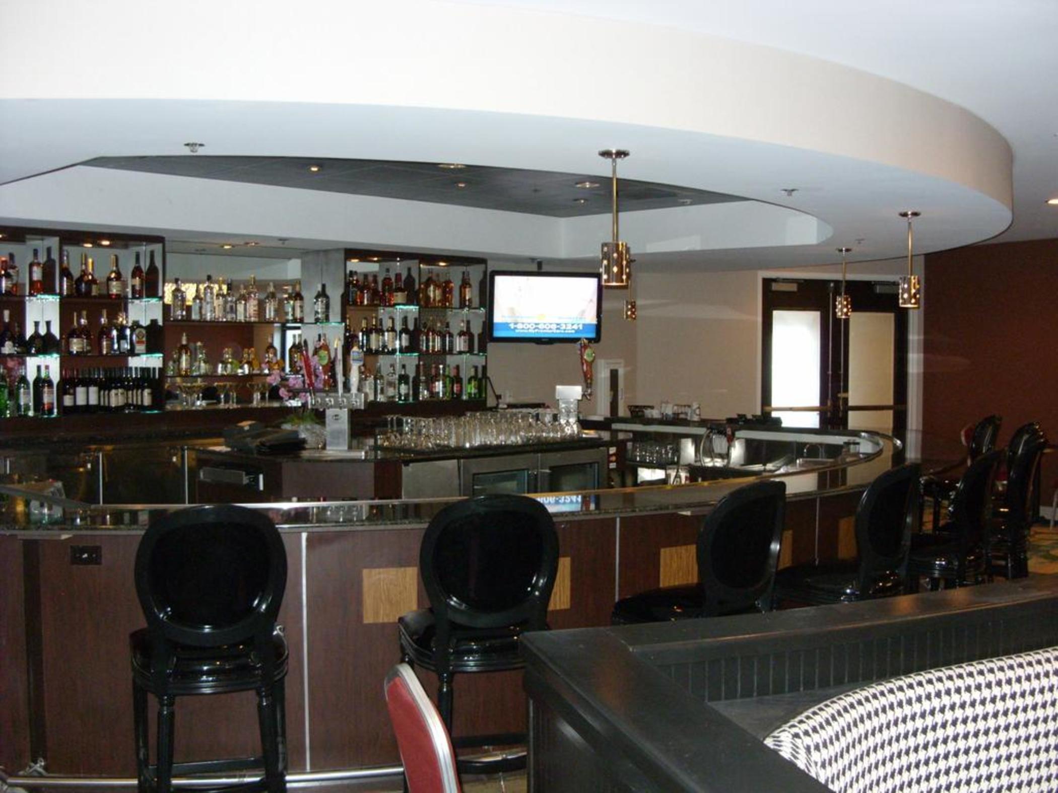 Wyndham Sacramento Hotel Carmichael