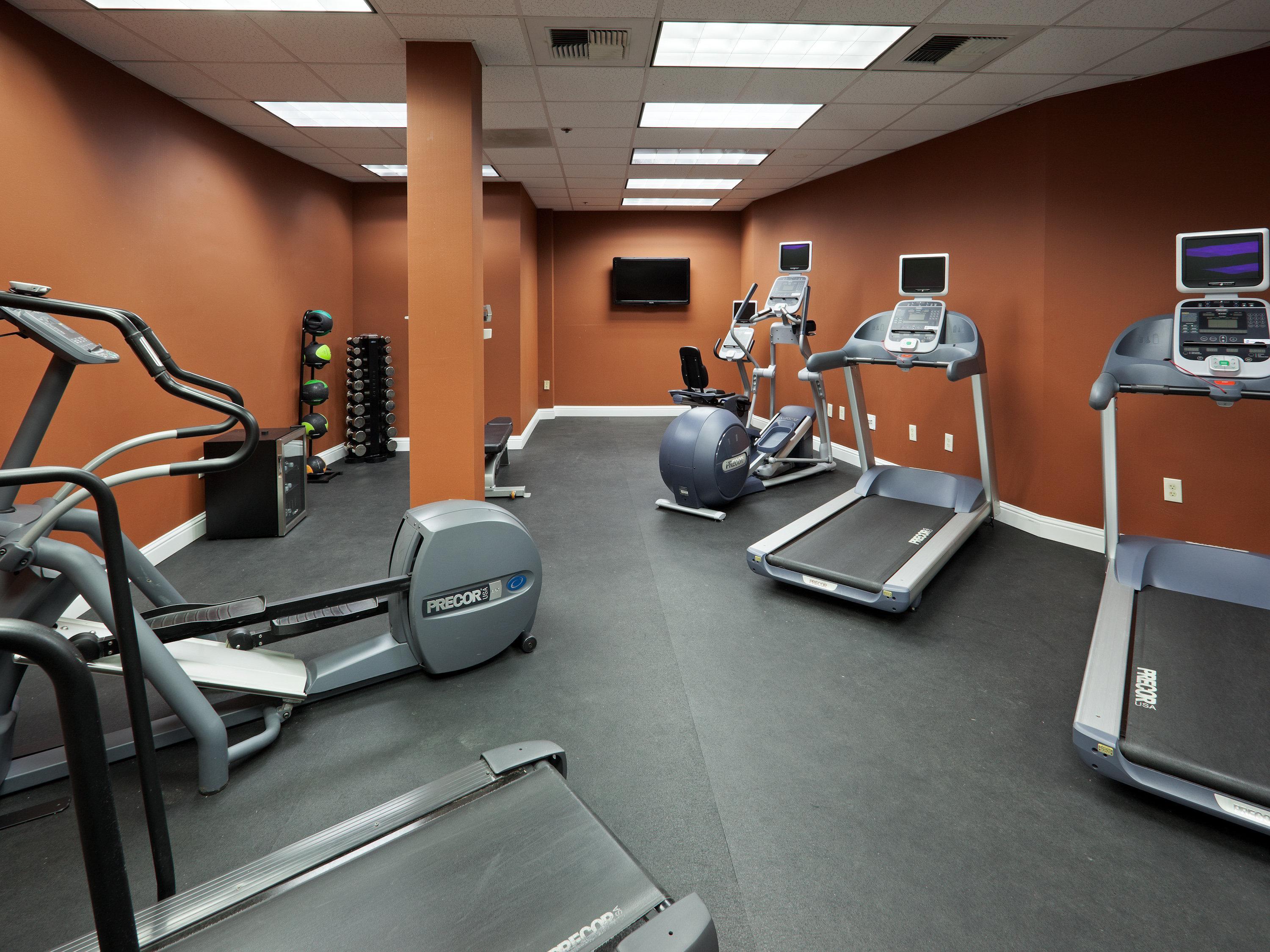 Wyndham Sacramento 3* Carmichael