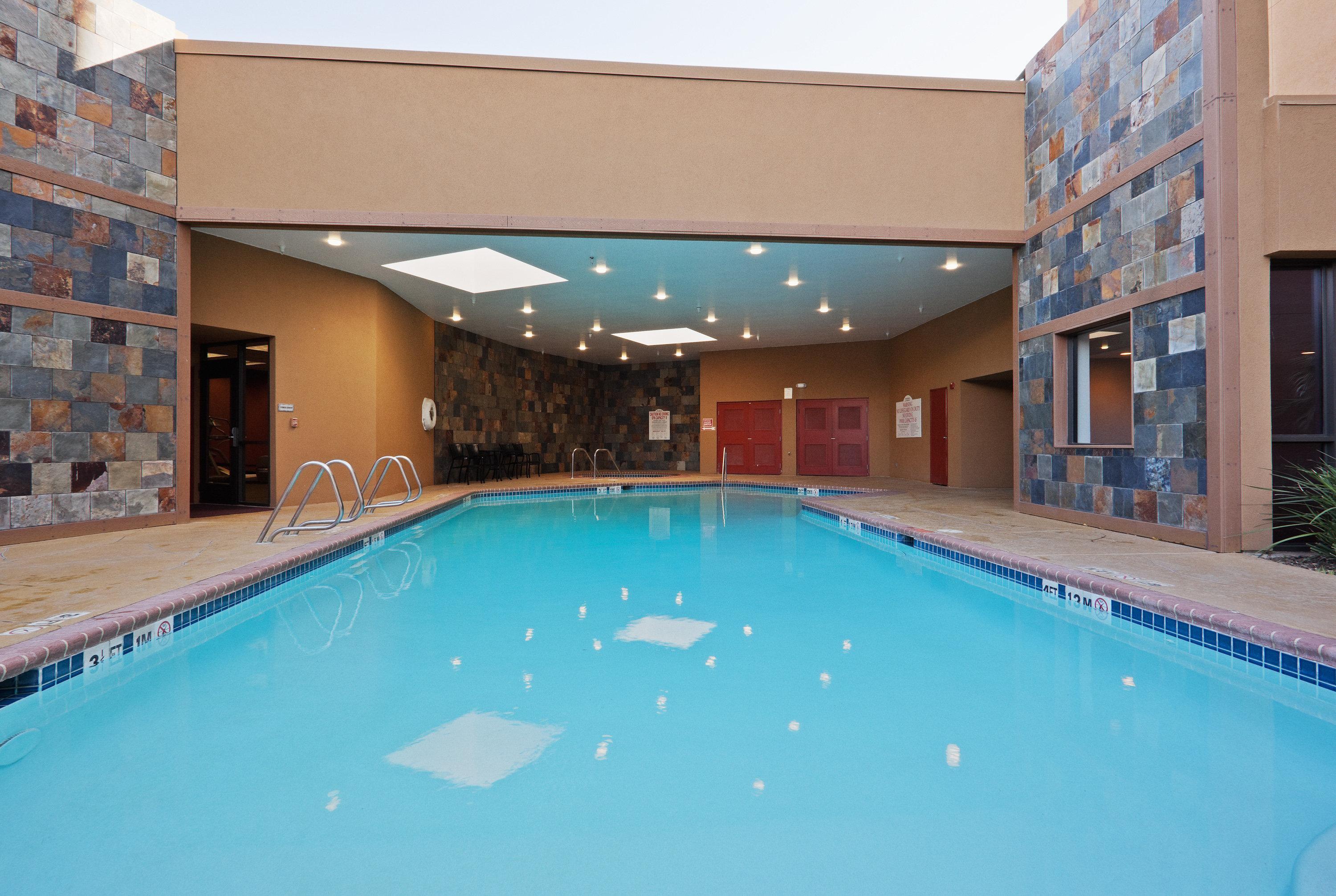Hotel Wyndham Sacramento 3*